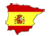 TAXI GULIN - Espanol